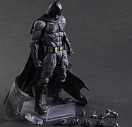 Іграшка фігурка Бетмен проти Супермена — Batman, 27 см