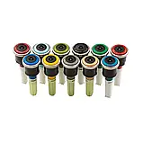 Форсунка MP Rotator MP 820-90 Hunter, фото 2