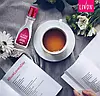 Сироватка з аргановою олією TM Livon Serum, Лівон Серум для волосся, 100 мл, фото 8