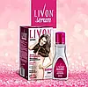 Сироватка з аргановою олією TM Livon Serum, Лівон Серум для волосся, 100 мл, фото 9