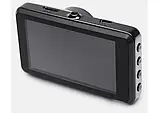 DVR E26 (Авто реєстратор), Відеореєстратор в авто, Реєстратор в машину, фото 9