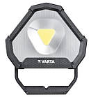 Ліхтар-світильник Varta Work Flex Stadium Light 18647, COB 1450Lm, Li-Ion 5200mAh, USB, Blister, фото 6