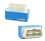 Економник бензину Eco OBD2, Прилад для економії палива, фото 9