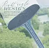 Універсальна щітка для чищення одягу, меблів і килимів Cleaning brush, Щітка від шерсті та ворсу, фото 7