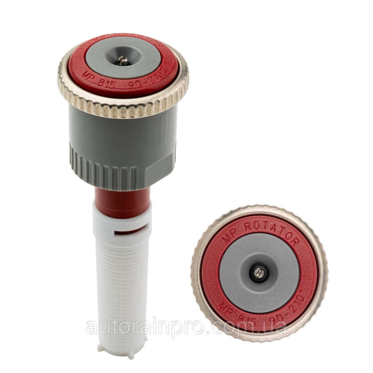 Форсунка MP Rotator MP 815-90 Hunter, фото 1