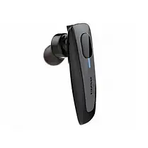 Навушник MDR N3 + BT AWEI, bluetooth гарнітура, фото 4