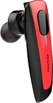 Навушник MDR N3 + BT AWEI, bluetooth гарнітура, фото 6