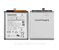 Батарея (акб, аккумулятор) Samsung A015 Galaxy A01 (SM A015F) оригинал
