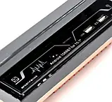Автомагнітола MP5 1088 BT 2Din 10.1 Android 9 Gps 4 ядра 1/16Gb, Магнітофон в машину, фото 5