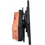 Автомагнітола MP5 1088 BT 2Din 10.1 Android 9 Gps 4 ядра 1/16Gb, Магнітофон в машину, фото 6