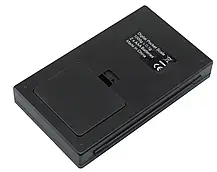 Ваги ювелірні ACS MS 2020 1000g/0.1g Domotec, Портативні електронні ваги, фото 6