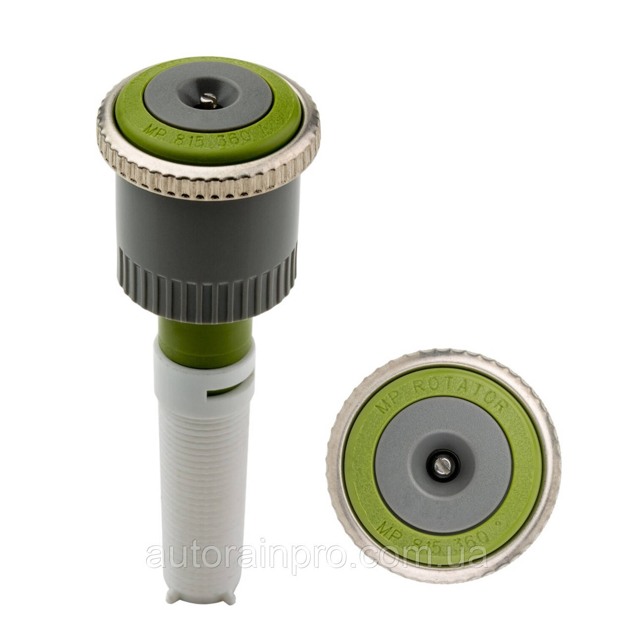 Форсунка MP Rotator MP 815-360 Hunter, фото 1