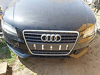 Audi a4 b8 2.0 tdi LZ9Y запчастини