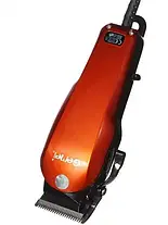 Професійна машинка для стрижки волосся GEMEI GM-1005, Стрижка для волосся, фото 3
