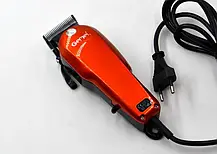 Професійна машинка для стрижки волосся GEMEI GM-1005, Стрижка для волосся, фото 4