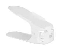Підставка для взуття SHOES HOLDER (коробка 6 штук), Стійка для зберігання взуття, фото 3