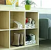 Підставка для взуття SHOES HOLDER (коробка 6 штук), Стійка для зберігання взуття, фото 8