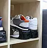 Підставка для взуття SHOES HOLDER (коробка 6 штук), Стійка для зберігання взуття, фото 10