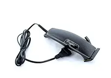 Професійна машинка для стрижки волосся GEMEI GM-806, Стрижка для волосся, Тример, фото 2