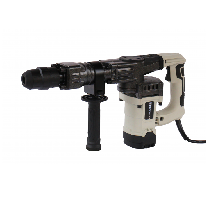 Відбійний молоток Елпром ЕМО-1500, фото 1