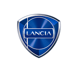 LANCIA