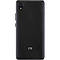 Смартфон ZTE Blade L210 (1/32GB) Black, фото 4