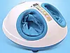 Вібромасажер для ніг Shiatsu Foot Massager, Масажер для ніг електричний, фото 8