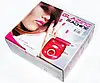Професійний фрезер Beauty Nail Master DM-208, Апарат для манікюру та педикюру, фото 8