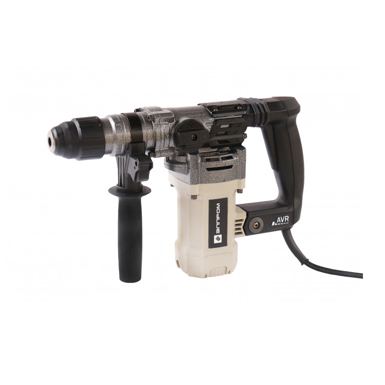 Перфоратор Елпром ЕПЕ-2000 (Бочковий), фото 1