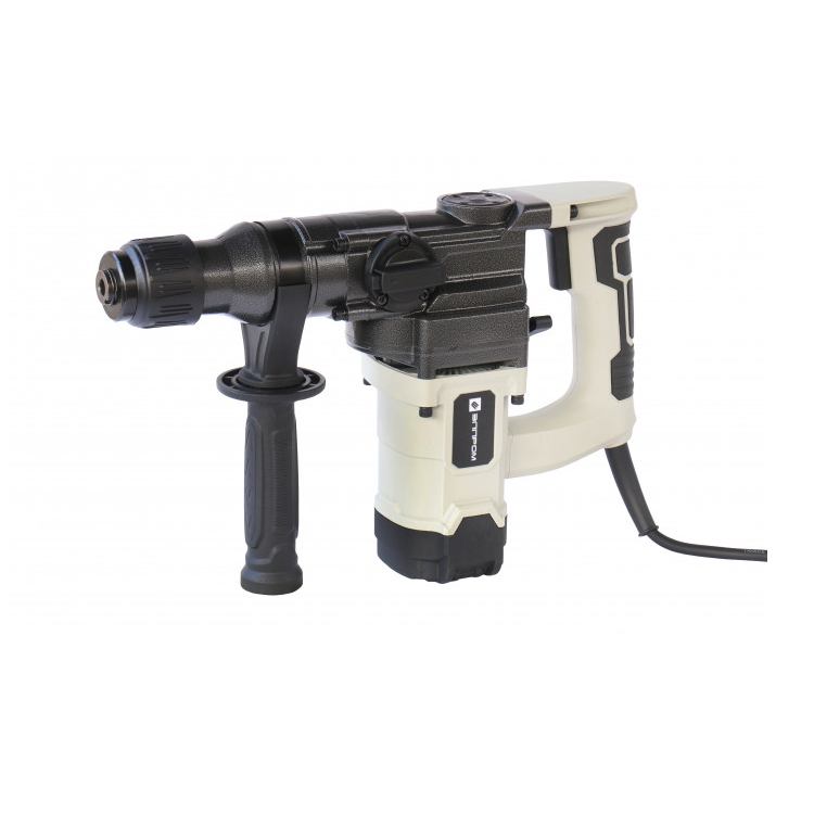 Перфоратор Елпром ЕПЕ-1950 (Бочковий), фото 1