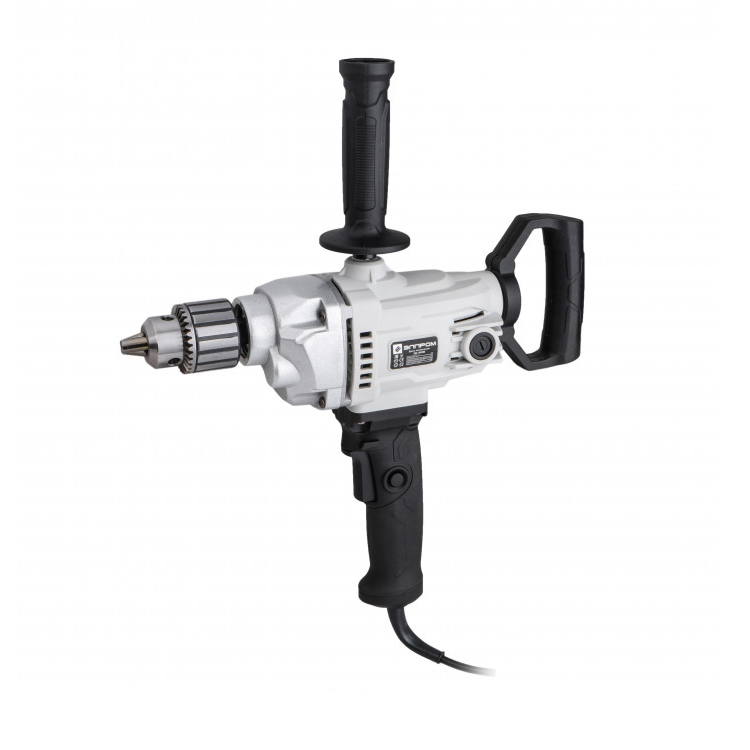 Дриль-міксер Елпром ЕД-1900М, фото 1