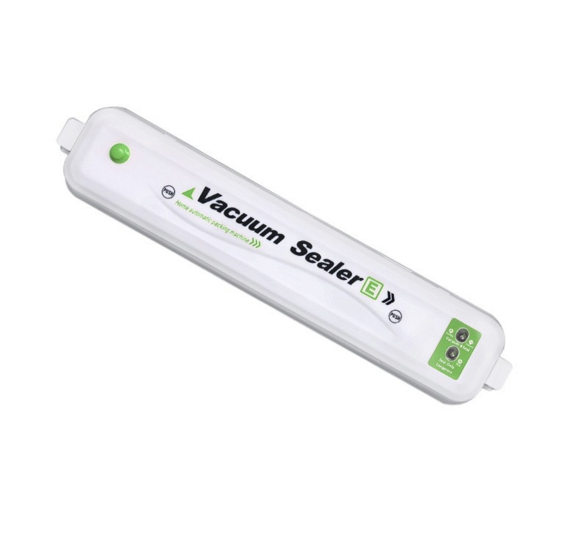 Апарат для вакуумного паковання ZWPA 001/G-88/ 6716 (32)