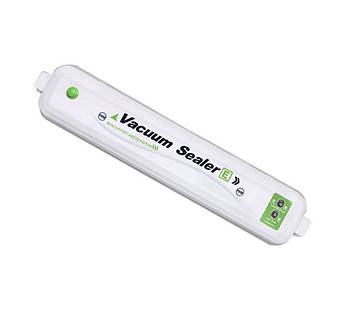 Апарат для вакуумного паковання ZWPA 001/G-88/ 6716 (32)