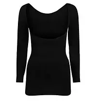 Коригувальна майка Slimming Clothes, Майка для схуднення, фото 3
