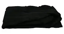 Коригувальна майка Slimming Clothes, Майка для схуднення, фото 5