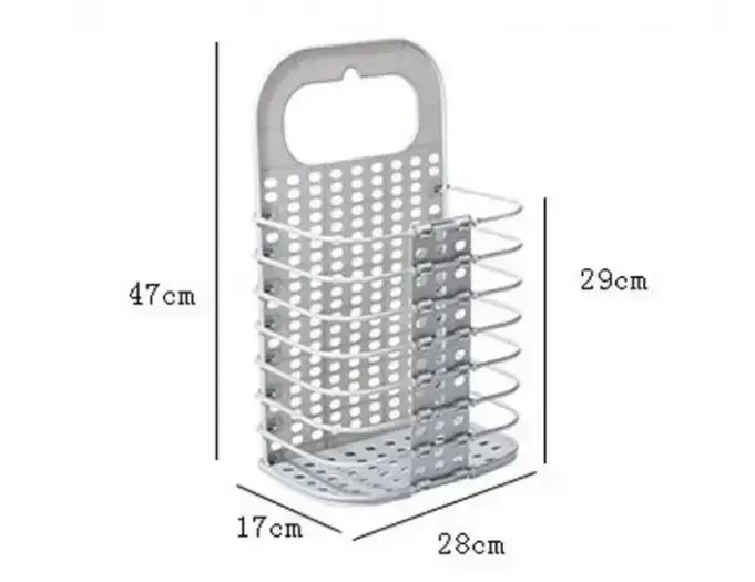 Смотреть Анна Кошмал порно видео