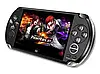 Портативна консоль PSP X9, Кишенькова ігрова приставка, фото 7