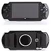 Портативна консоль PSP X6, Кишенькова ігрова приставка, фото 7