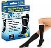 Шкарпетки лікувальні Miracle Socks, фото 7