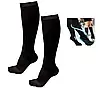 Шкарпетки лікувальні Miracle Socks, фото 8