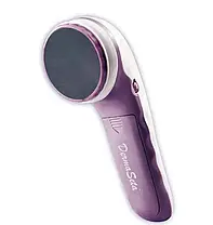 Набір для догляду за шкірою Beauty Derma Seta, Апарат для депіляції, фото 3