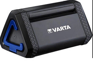 Ліхтар-прожектор Varta Work Flex Area Light 17648, COB, 3xAA, 230Lm, Box, фото 5