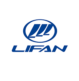 LIFAN