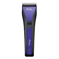 Машинка для стрижки животных Wahl Admire (1877-0470)