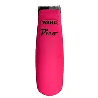 Триммер для лап Wahl Pico Pink (09966-2416)