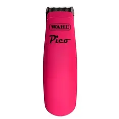 Професійний тример для лап Wahl Pico Pink (09966-2416)