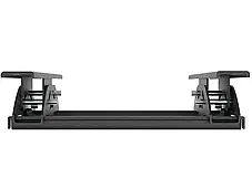 Кронштейн для TV M-30 (15"-42"), Тримач для телевізора, ТВ кріплення на стіну, фото 4