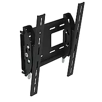 Кронштейн для TV M-30 (15"-42"), Тримач для телевізора, ТВ кріплення на стіну, фото 6