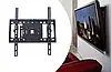 Кронштейн для TV CP502 (32"-55"), Тримач для телевізора, ТВ кріплення на стіну, фото 7