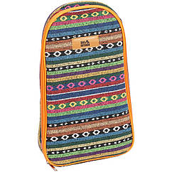 Набір для пікніка Skif Outdoor Chief's Vocation